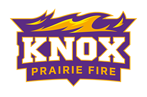 Knox College Men's Basketball